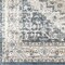 Livabliss Davaro DAV-2319 Machine Crafted Area Rug DAV2319-9212 - alternate 3
